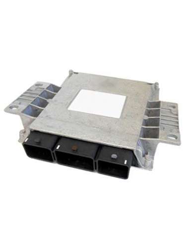 Unidad de control, mando del motor Sidat 2.43204 - CENTRALITA CI