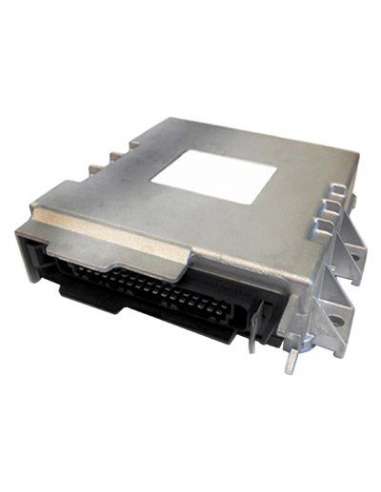 Unidad de control, mando del motor Sidat 2.43207 - UNIDAD CONTROL ELECTRONICO CI