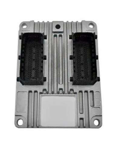 Unidad de control, mando del motor Sidat 2.43210 - UNIDAD CONTROL ELECTRONICO CI