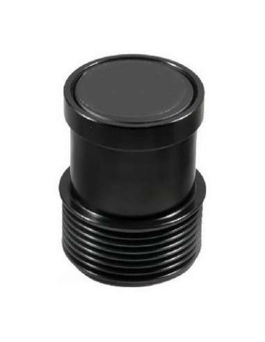 Rueda libre alternador Sidat 455100 - POLEA ALTERNADOR