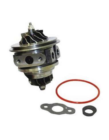 Conjunto piezas turbocompresor Sidat 47.005 - CARTUCHO TURBO