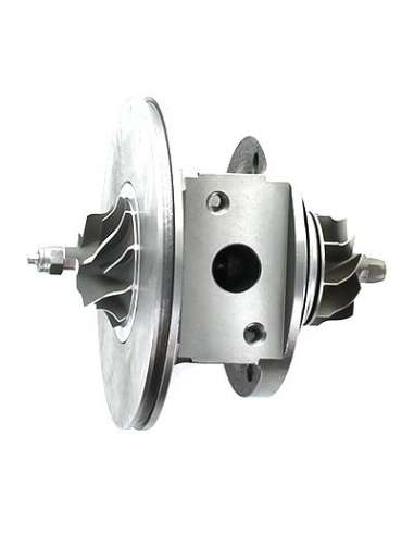 Conjunto piezas turbocompresor Sidat 47.1089 - CARTUCHO TURBO
