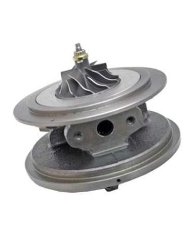 Conjunto piezas turbocompresor Sidat 47.460 - CARTUCHO TURBO