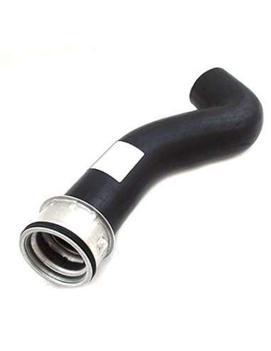 Tubo flexible de aire de sobrealimentación Sidat 500023 - MANGUITO TURBO