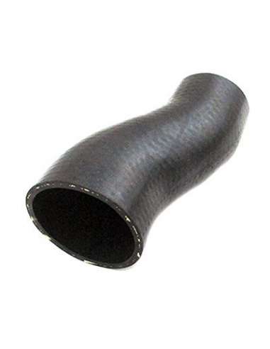 Tubo flexible de aire de sobrealimentación Sidat 500172 - MANGUERA ADMISION