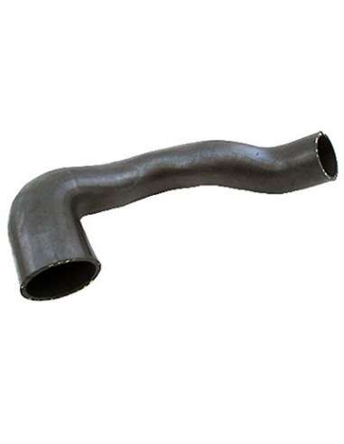 Tubo flexible de aire de sobrealimentación Sidat 500361 - MANGUERA ADMISION