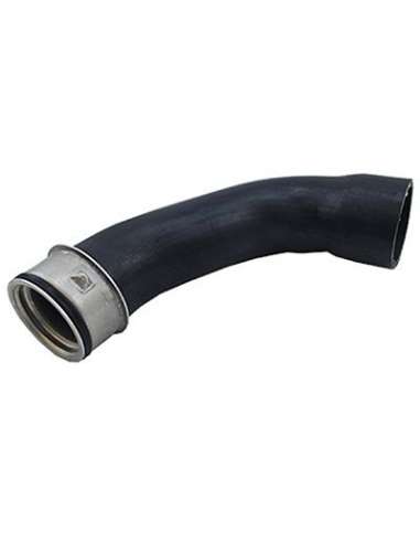 Tubo flexible de aire de sobrealimentación Sidat 500453 - MANGUERA ADMISION