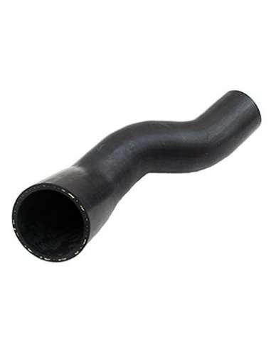 Tubo flexible de aire de sobrealimentación Sidat 500539 - MANGUERA ADMISION