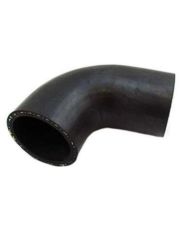 Tubo flexible de aire de sobrealimentación Sidat 500556 - MANGUERA ADMISION