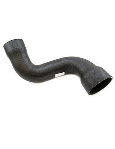 Tubo flexible de aire de sobrealimentación Sidat 500591 - MANGUERA ADMISION