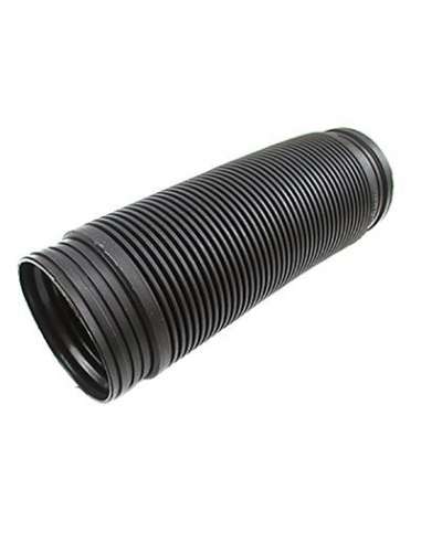 Tubo flexible de aspiración, filtro de aire Sidat 500603 - MANGUERA ADMISION