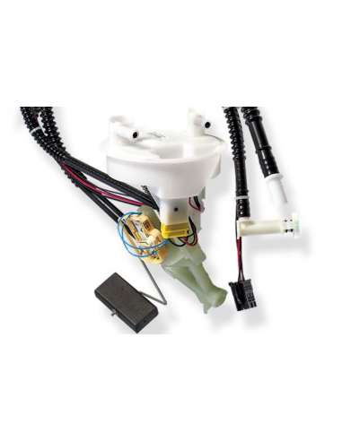 Sensor, nivel de combustible Sidat 71201 - SENSOR NIVEL ACEITE