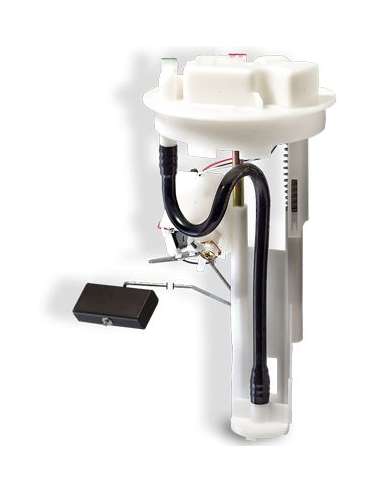 Sensor, nivel de combustible Sidat 71205 - MEDIDOR NIVEL COMBUSTIBLE