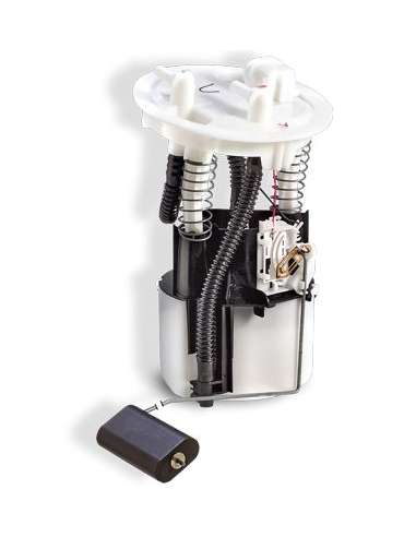 Sensor, nivel de combustible Sidat 71207 - MEDIDOR NIVEL COMBUSTIBLE