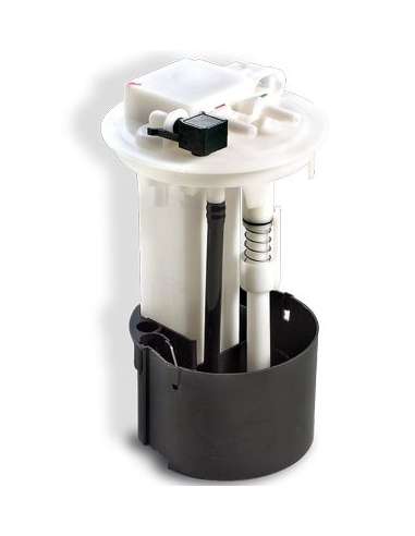 Sensor, nivel de combustible Sidat 71208 - MEDIDOR NIVEL COMBUSTIBLE