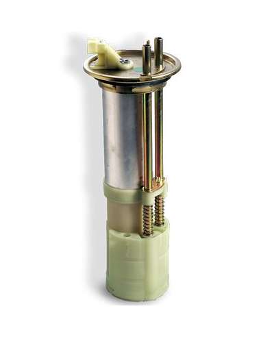 Sensor, nivel de combustible Sidat 71210 - MEDIDOR NIVEL COMBUSTIBLE