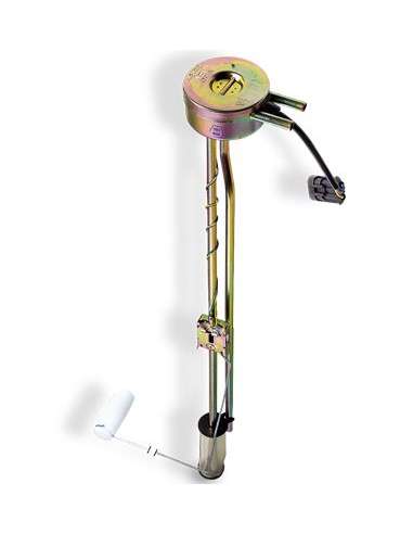 Sensor, nivel de combustible Sidat 71213 - MEDIDOR NIVEL COMBUSTIBLE