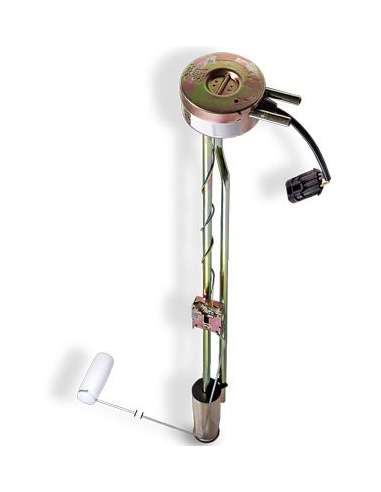 Sensor, nivel de combustible Sidat 71214 - MEDIDOR NIVEL COMBUSTIBLE