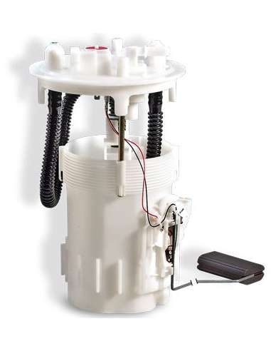Sensor, nivel de combustible Sidat 71218 - MEDIDOR NIVEL COMBUSTIBLE