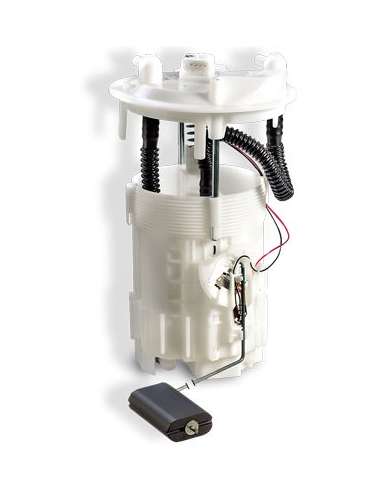 Sensor, nivel de combustible Sidat 71220A2 - BOMBA COMBUSTIBLE