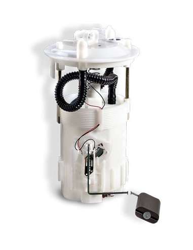 Sensor, nivel de combustible Sidat 71226 - MEDIDOR NIVEL COMBUSTIBLE