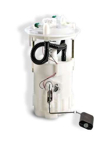Sensor, nivel de combustible Sidat 71227 - MEDIDOR NIVEL COMBUSTIBLE