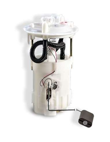 Sensor, nivel de combustible Sidat 71228 - MEDIDOR NIVEL COMBUSTIBLE