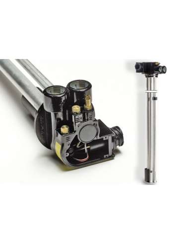 Sensor, nivel de combustible Sidat 71258 - MEDIDOR NIVEL COMBUSTIBLE