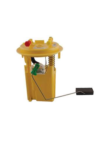 Sensor, nivel de combustible Sidat 71269 - MEDIDOR NIVEL COMBUSTIBLE