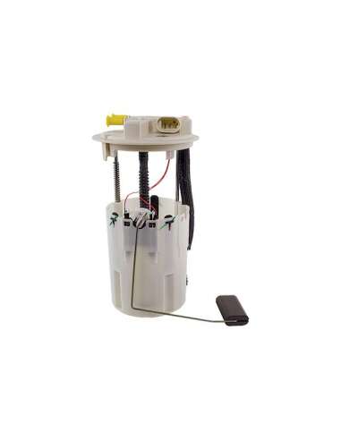 Sensor, nivel de combustible Sidat 71276 - MEDIDOR NIVEL COMBUSTIBLE