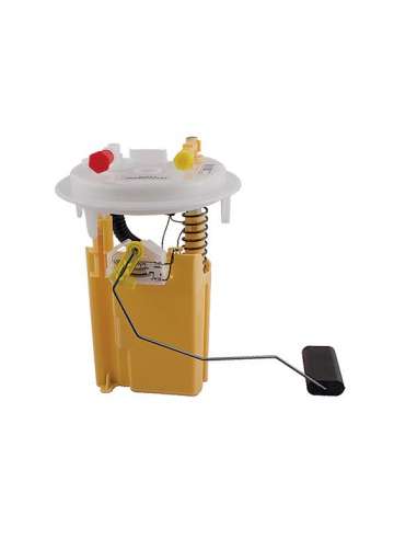Sensor, nivel de combustible Sidat 71278 - MEDIDOR NIVEL COMBUSTIBLE