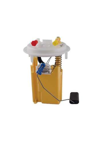 Sensor, nivel de combustible Sidat 71279 - MEDIDOR NIVEL COMBUSTIBLE