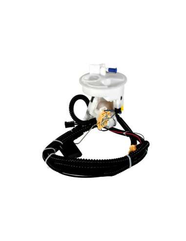 Sensor, nivel de combustible Sidat 71286 - MEDIDOR NIVEL COMBUSTIBLE
