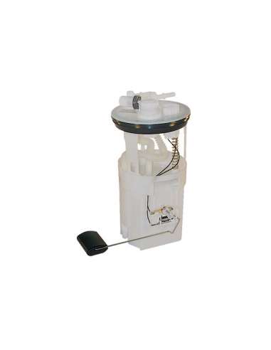 Sensor, nivel de combustible Sidat 71295 - MEDIDOR NIVEL COMBUSTIBLE