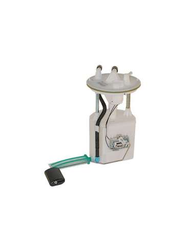 Sensor, nivel de combustible Sidat 71297 - MEDIDOR NIVEL COMBUSTIBLE
