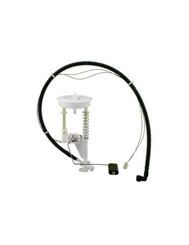 Sensor, nivel de combustible Sidat 71299 - MEDIDOR NIVEL COMBUSTIBLE