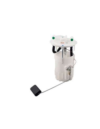 Sensor, nivel de combustible Sidat 71307 - MEDIDOR NIVEL COMBUSTIBLE