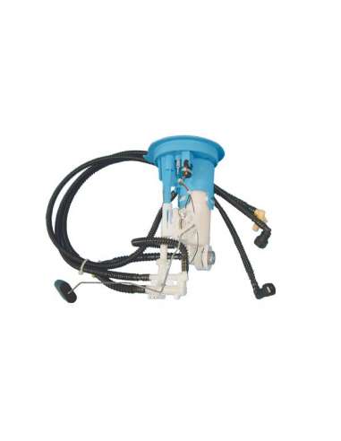 Sensor, nivel de combustible Sidat 71311 - MEDIDOR NIVEL COMBUSTIBLE