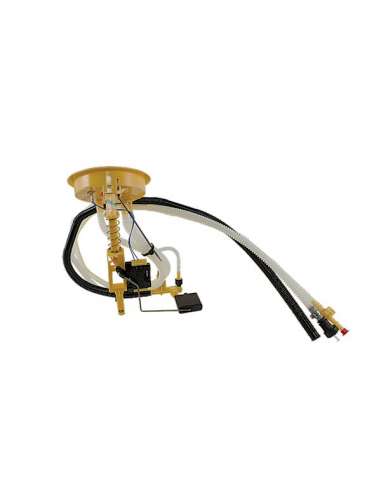 Sensor, nivel de combustible Sidat 71312 - MEDIDOR NIVEL COMBUSTIBLE