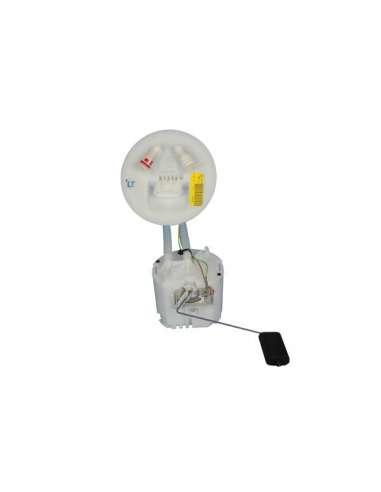 Sensor, nivel de combustible Sidat 71317 - MEDIDOR NIVEL COMBUSTIBLE