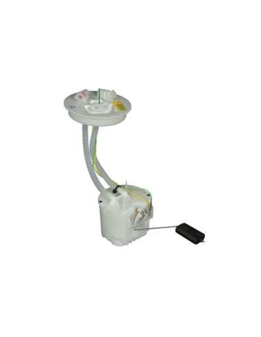 Sensor, nivel de combustible Sidat 71319 - MEDIDOR NIVEL COMBUSTIBLE