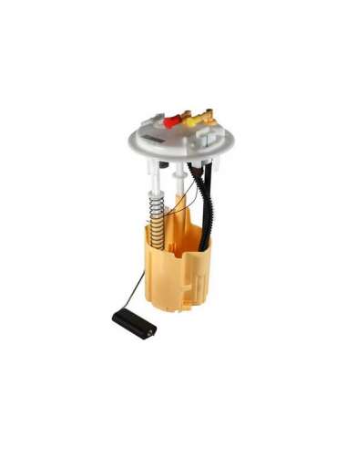 Sensor, nivel de combustible Sidat 71325 - MEDIDOR NIVEL COMBUSTIBLE