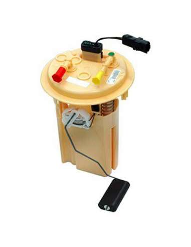 Sensor, nivel de combustible Sidat 71327 - MEDIDOR NIVEL COMBUSTIBLE