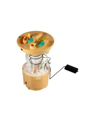 Sensor, nivel de combustible Sidat 71330 - MEDIDOR NIVEL COMBUSTIBLE