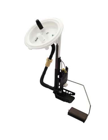 Sensor, nivel de combustible Sidat 71331 - MEDIDOR NIVEL COMBUSTIBLE