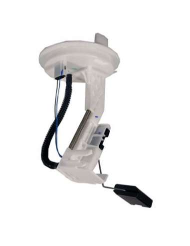 Sensor, nivel de combustible Sidat 71332 - MEDIDOR NIVEL COMBUSTIBLE