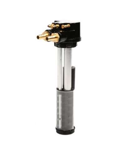 Sensor, nivel de combustible Sidat 71345 - MEDIDOR NIVEL COMBUSTIBLE