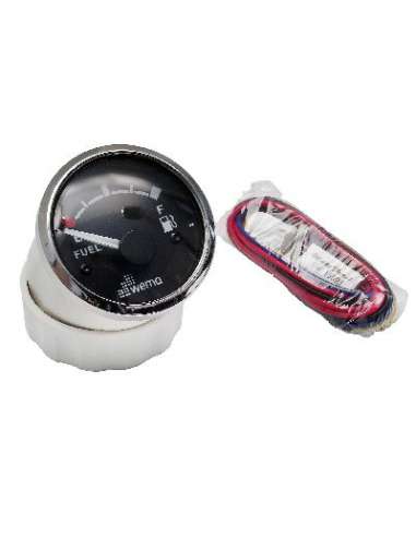 Sensor, nivel de combustible Sidat 71348 - MEDIDOR NIVEL COMBUSTIBLE