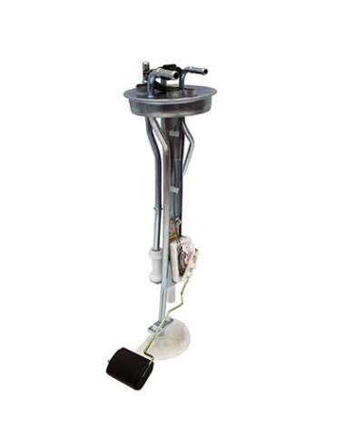 Sensor, nivel de combustible Sidat 71349 - MEDIDOR NIVEL COMBUSTIBLE