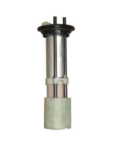 Sensor, nivel de combustible Sidat 71358 - MEDIDOR NIVEL COMBUSTIBLE